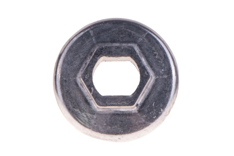 Zewnętrzny uchwyt do przecinarki stołowej do drewna 250mm (1)