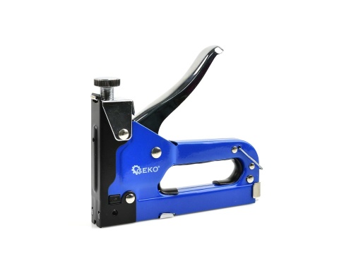 Zszywacz 3w1 + komplet zszywek 600szt (20)