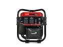 Agregat inwertorowy prądotwórczy 3KM 2KW (1)