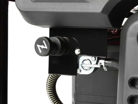 #Agregat inwertorowy prądotwórczy 7KM 3,5KW (1)