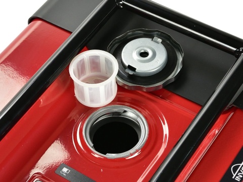 #Agregat inwertorowy prądotwórczy 7KM 3KW (1)