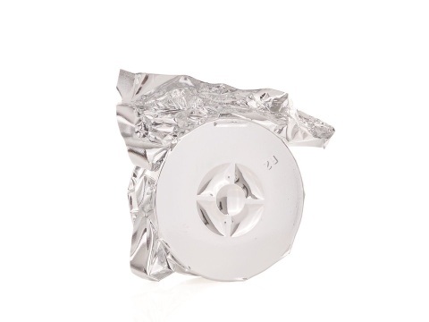 Drut spawalniczy samoosłonowy 0,8mm 1kg (20)