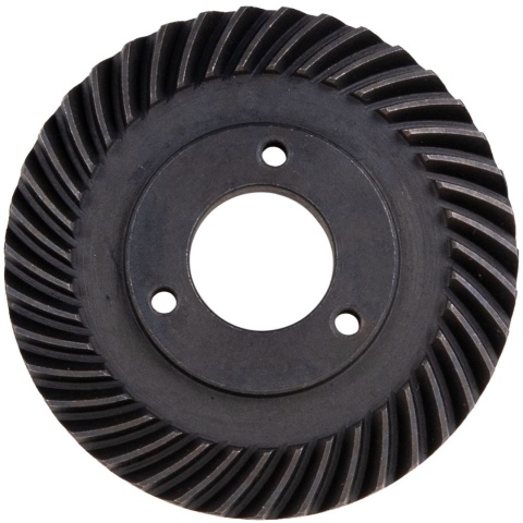 Duże koło zębate do piły elektrycznej łańcuchowej ( straight engine) 2400W (1)