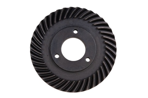 Duże koło zębate do piły elektrycznej łańcuchowej ( straight engine) 2400W (1)