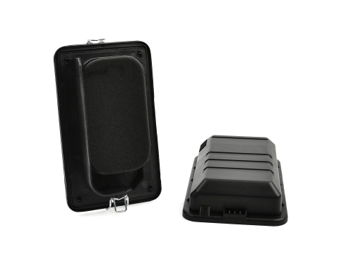 Filtr powietrza do agregatu T05002 (1)