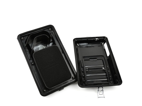 Filtr powietrza do agregatu T05003 (1)