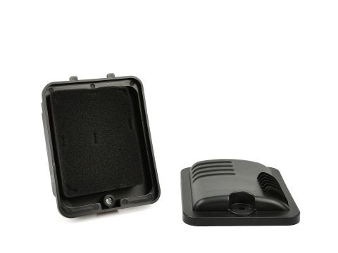 Filtr powietrza do agregatu T05010 (1)