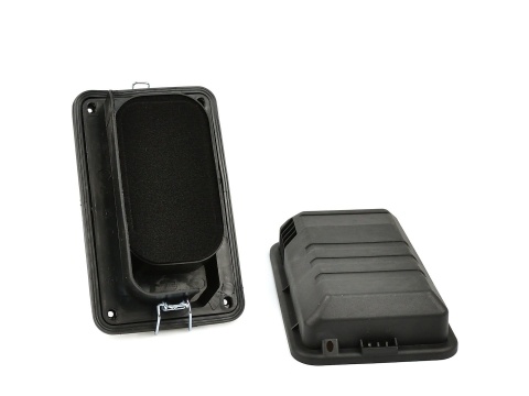 Filtr powietrza do agregatu T05011 (1)