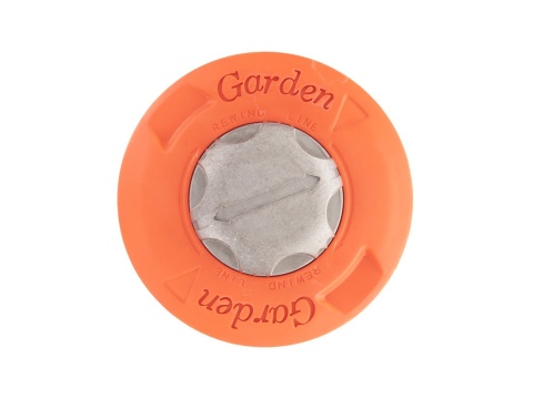 Głowica żyłkowa AUTOMAT do podkaszarki (50)