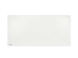 Grzejnik - promiennik na podczerwień z pilotem i WiFi 700W (1)