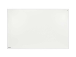 Grzejnik - promiennik na podczerwień z pilotem i WiFi 960W (1)