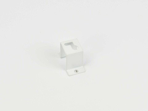 Grzejnik - promiennik na podczerwień z pilotem i WiFi 960W (1)