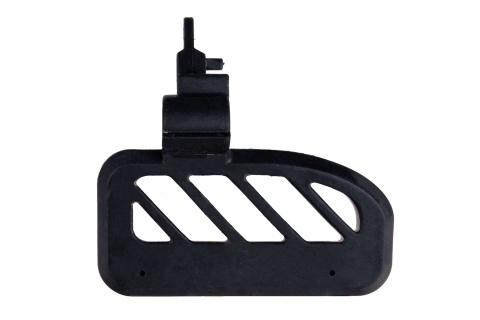 Hamulec do piły elektrycznej łańcuchowej ( straight engine) 2400W (1)