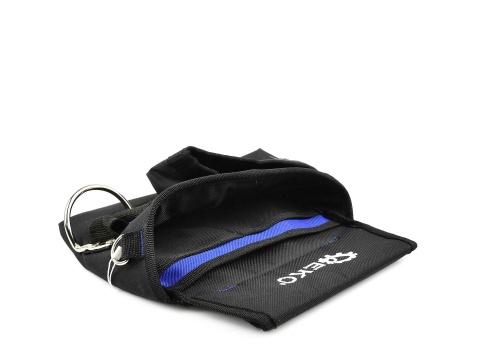 Kieszeń narzędziowa do pasa typ 1 (25)