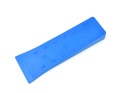 Klin drwalski do wycinki drzewa 10" ABS (40)