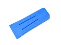 Klin drwalski do wycinki drzewa 6" ABS (100)