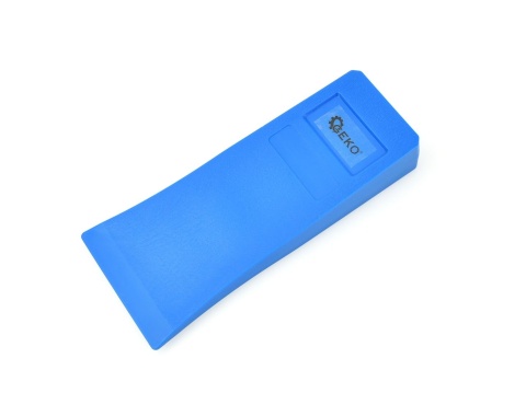 Klin drwalski do wycinki drzewa 8" ABS (40)