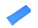 Klin drwalski do wycinki drzewa 8" ABS (40)