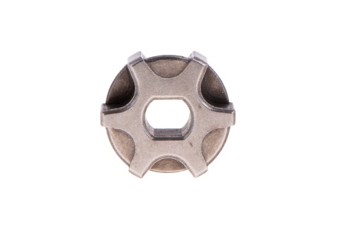 Koło napędowe do piły elektrycznej łańcuchowej ( straight engine) 2400W (1)