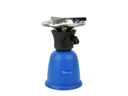 Kuchenka turystyczna na kartusze (12)