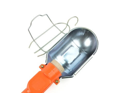 Lampa warsztatowa z kablem 5m (20)