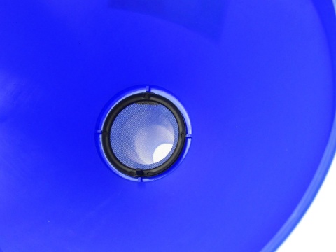 Lejek uniwersalny do płynów eksploatacyjnych 24cm (36)