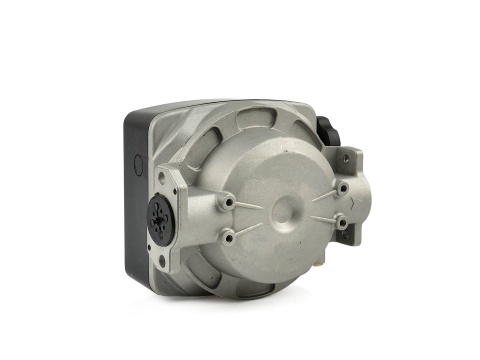 Licznik do oleju (4-cyfrowy) (8)