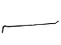 Łom 1000mm x 18mm (8)