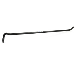 Łom 1000mm x 18mm (8)