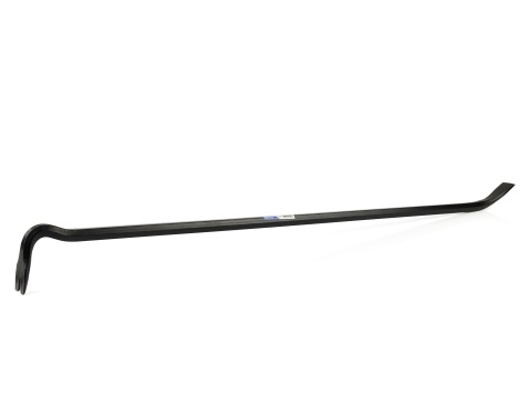 Łom 1000mm x 18mm (8)