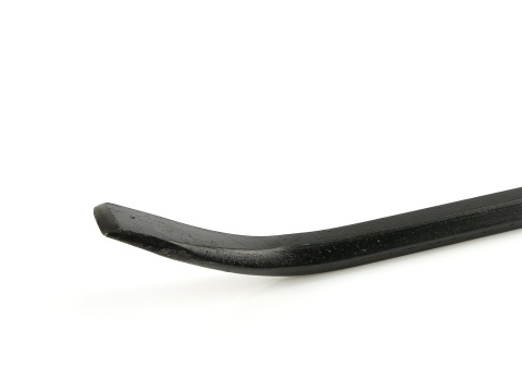 Łom 1000mm x 18mm (8)