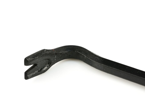 Łom 800mm x 18mm (10)