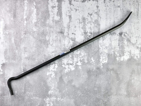 Łom 800mm x 18mm (10)