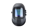 Maska spawalnicza samościemniająca z dużym wizjerem (6)