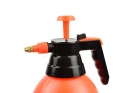 Opryskiwacz ciśnieniowy pomarańczowy 3L (20)