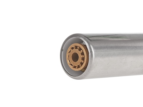 Palnik gazowy Piezo żeliwny (100)