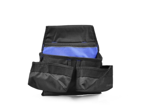 Pas narzędziowy 100-130cm (20)