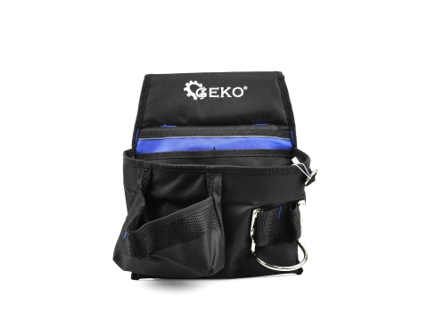 Pas narzędziowy 100-130cm (20)