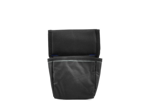 Pas narzędziowy 100-130cm (20)