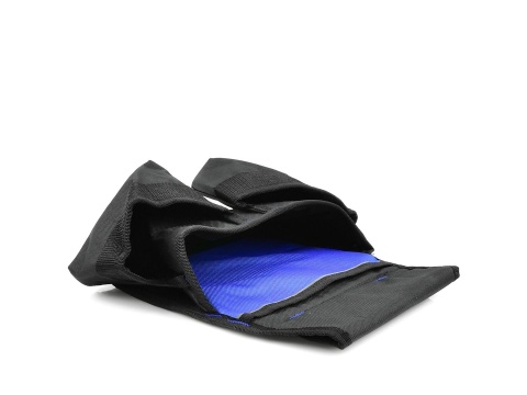 Pas narzędziowy 100-130cm (20)