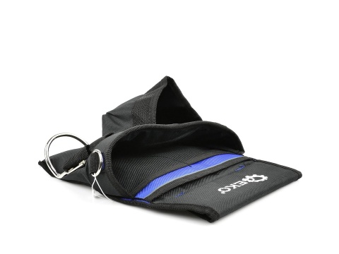 Pas narzędziowy 100-130cm (20)