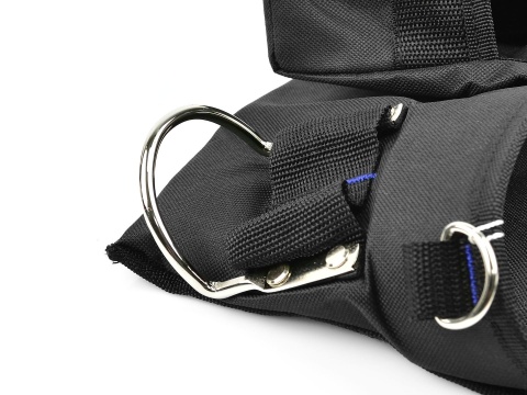 Pas narzędziowy 100-130cm (20)