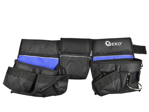 Pas narzędziowy 100-130cm (20)