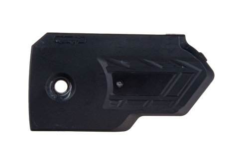 Pokrywa kola zębatego do piły elektrycznej łańcuchowej ( side engine) 2400W (1)