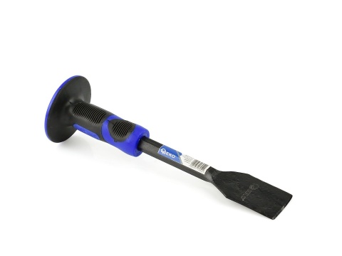 Przecinak murarski z osłoną 300x50mm (24)