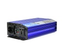 Przetwornica napięcia SINUS 24V/230V 1000/2000W (4)