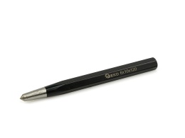 Punktak 6x10x120mm (200)