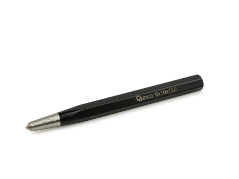 Punktak 6x10x120mm (200)