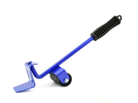 Rolki do przesuwania mebli 150kg 5el. (20)