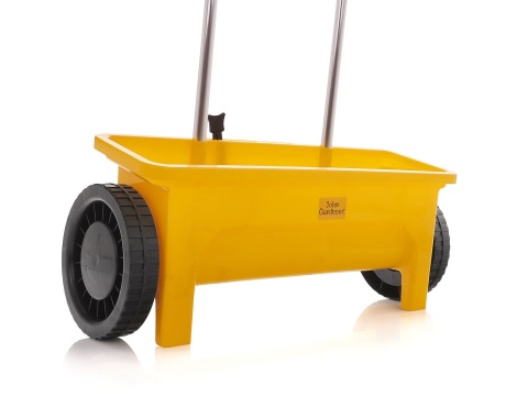 Siewnik ogrodowy 12L (4)